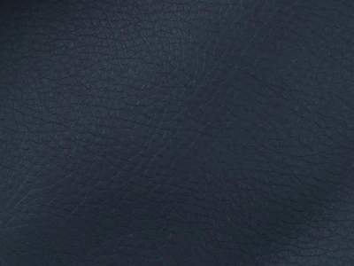 Boston (Бостон) 10 Темно-серый