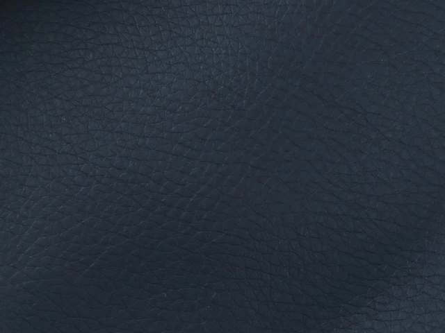 Boston (Бостон) 10 Темно-серый 