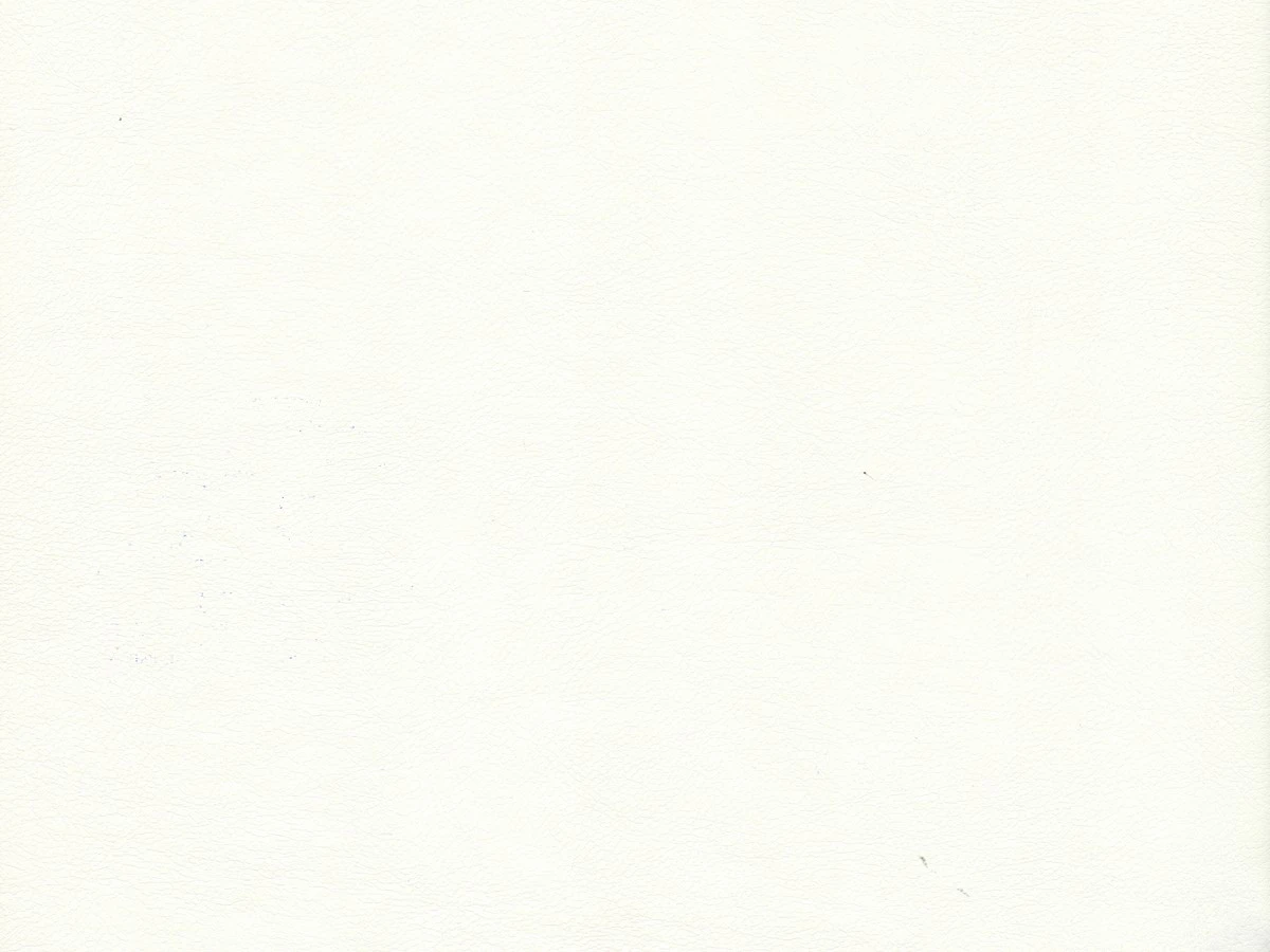 Колизей 01 Белый 