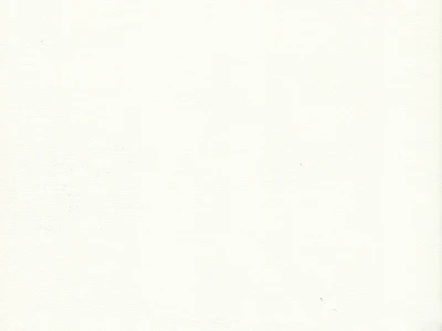 Колизей 01 Белый