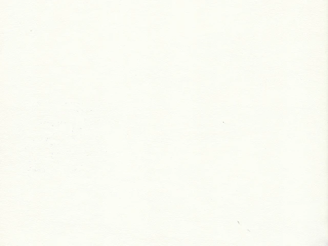 Колизей 01 Белый 