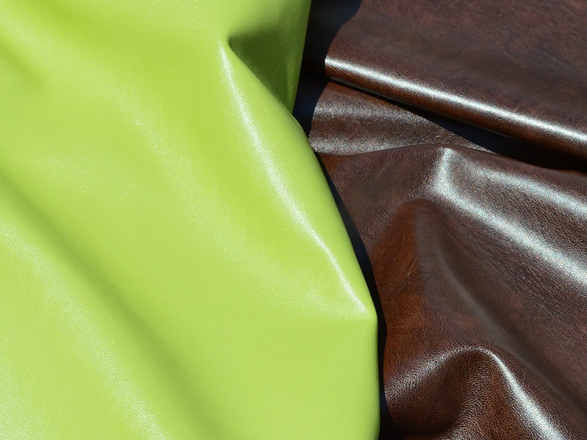 Kolizey (Колізей) 