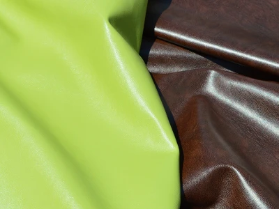 Kolizey (Колизей)