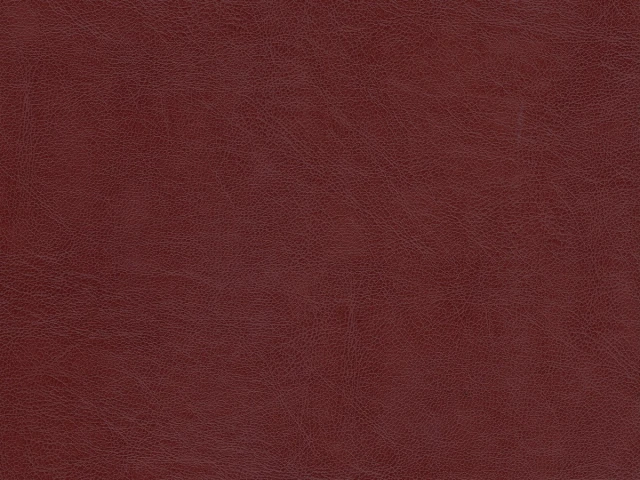 Kolizey (Колізей) 7 
