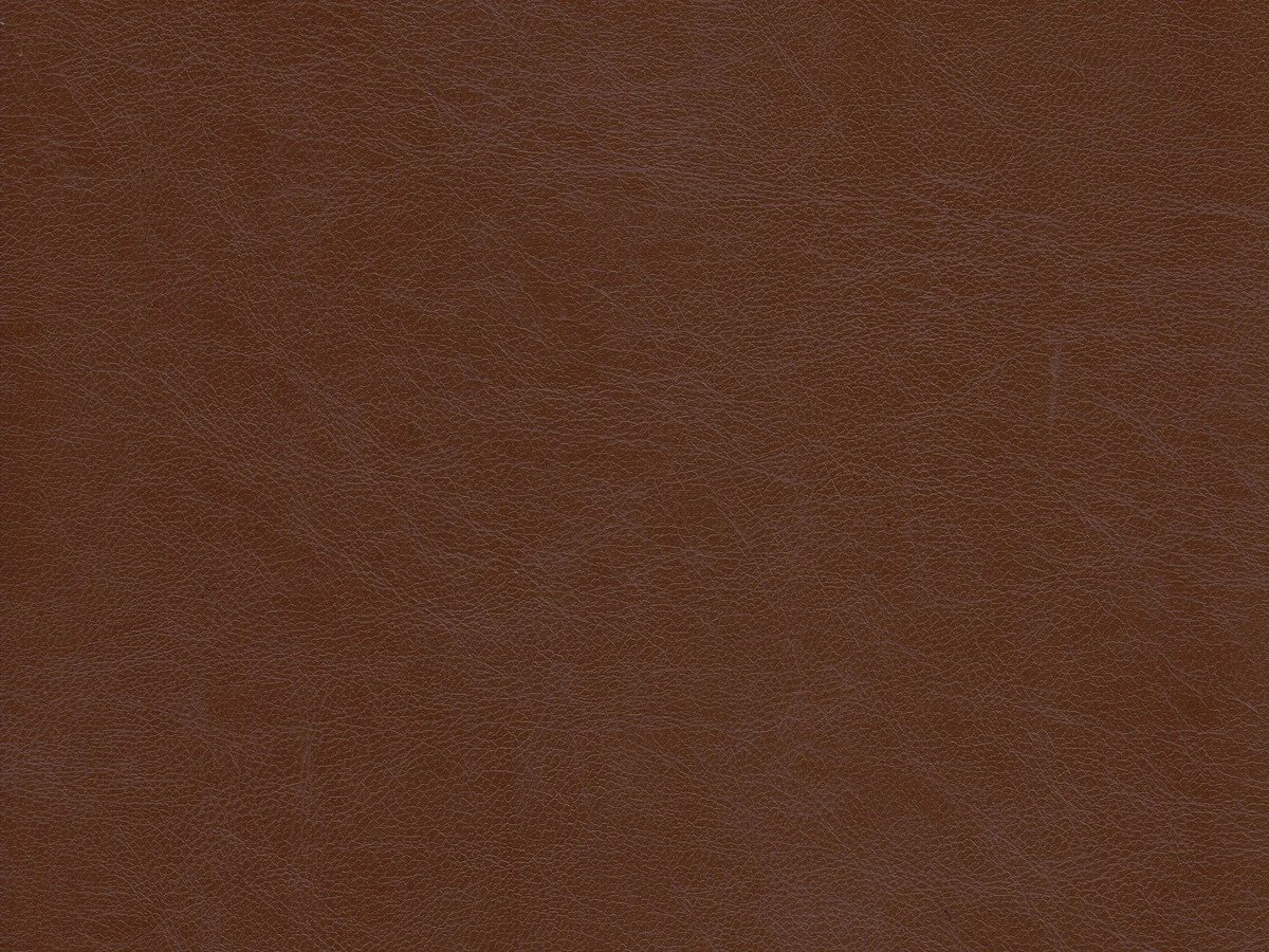 Колізей 9 