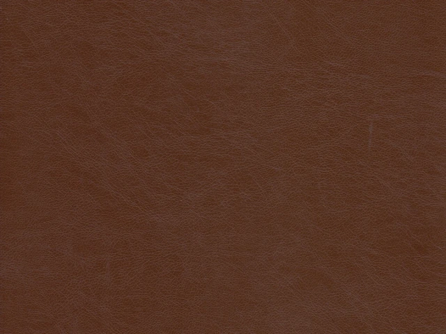 Колізей 9 