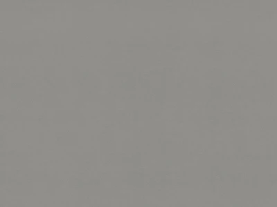 Vega (Вега) 11 DB Сіро-бежевий