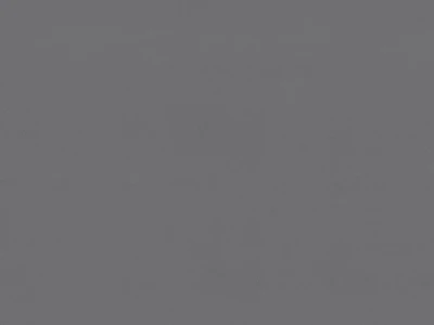 Vega (Вега) 26 DB Сіро-коричневий