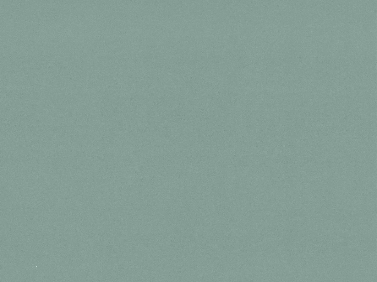 Vega (Вега) 31 DB М'ятний 