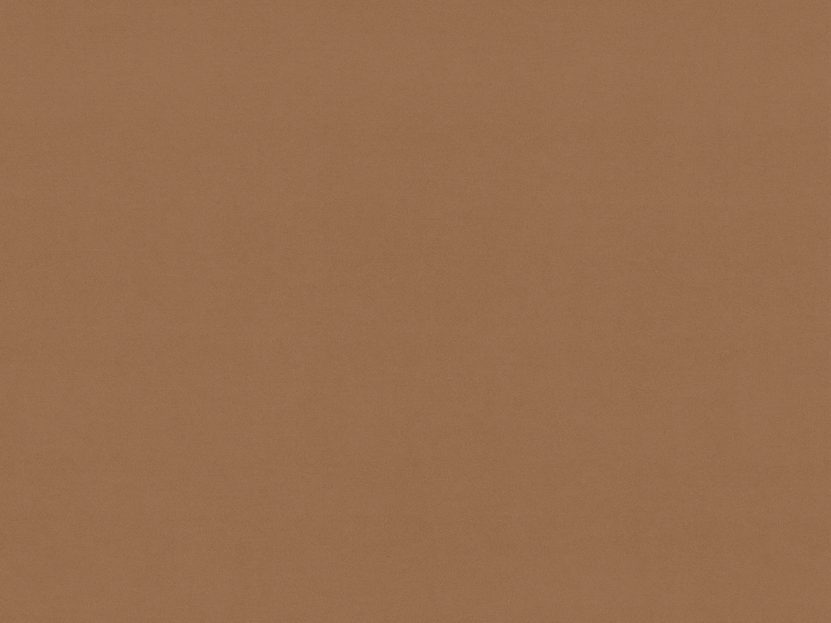 Vega (Вега) 53 DB Теракотовий 