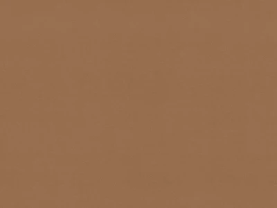 Vega (Вега) 53 DB Теракотовий