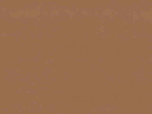 Vega (Вега) 53 DB Теракотовий 