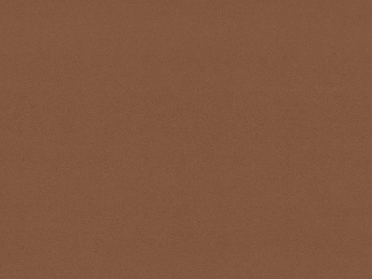 Vega (Вега) 56 DB Коричневий 