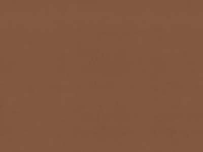 Vega (Вега) 56 DB Коричневий