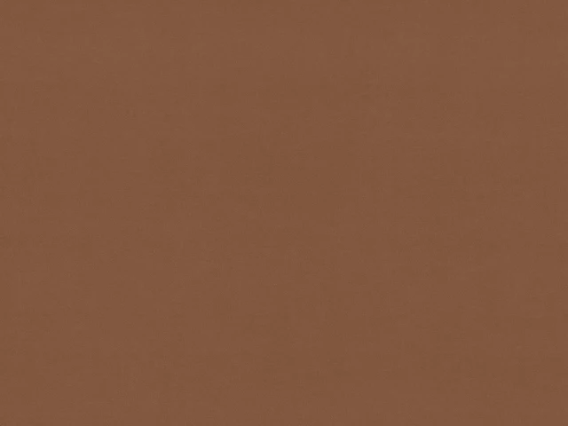 Vega (Вега) 56 DB Коричневий 