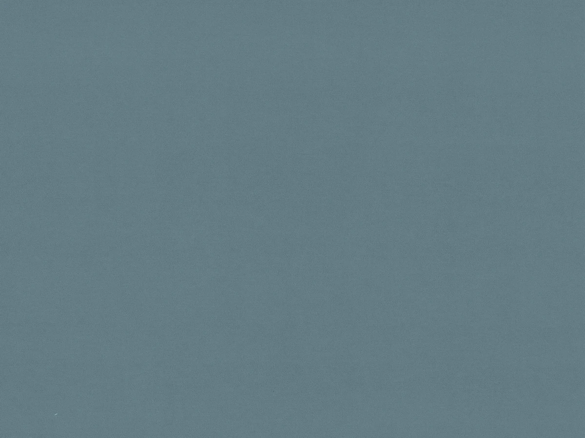 Vega (Вега) 70 DB Сизий 