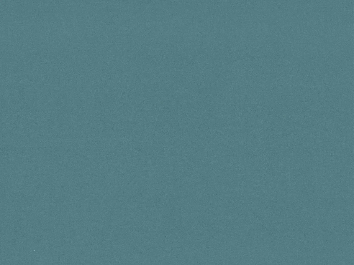 Vega (Вега) 72 DB Бірюзовий 