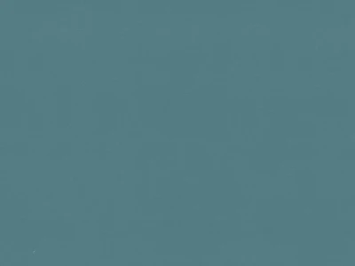 Vega (Вега) 72 DB Бірюзовий