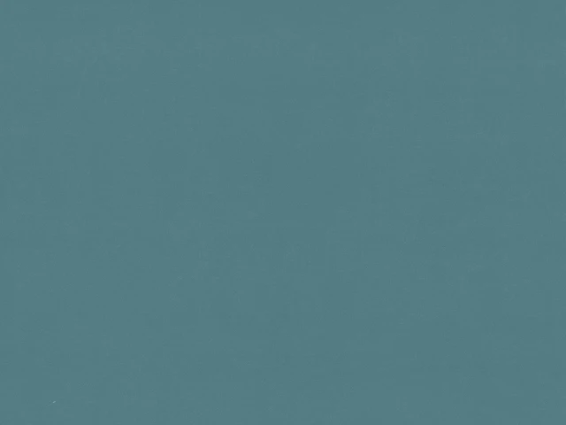 Vega (Вега) 72 DB Бірюзовий 