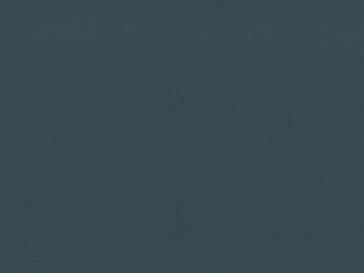 Vega (Вега) 79 DB Графіт 