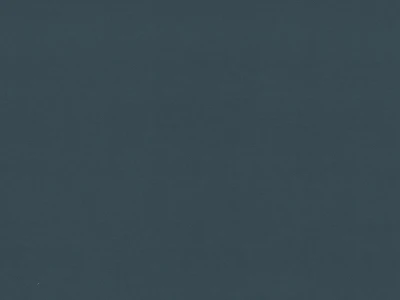 Vega (Вега) 79 DB Графіт