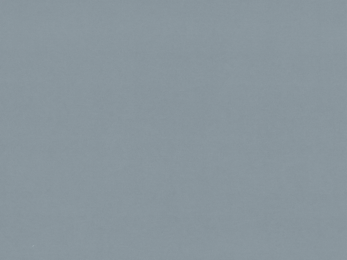 Vega (Вега) 80 DB Агатовий сірий 