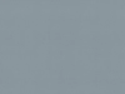 Vega (Вега) 80 DB Агатовий сірий