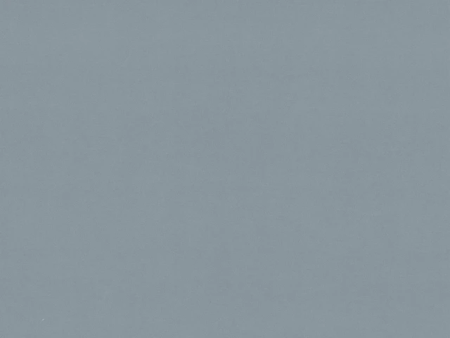 Vega (Вега) 80 DB Агатовий сірий 