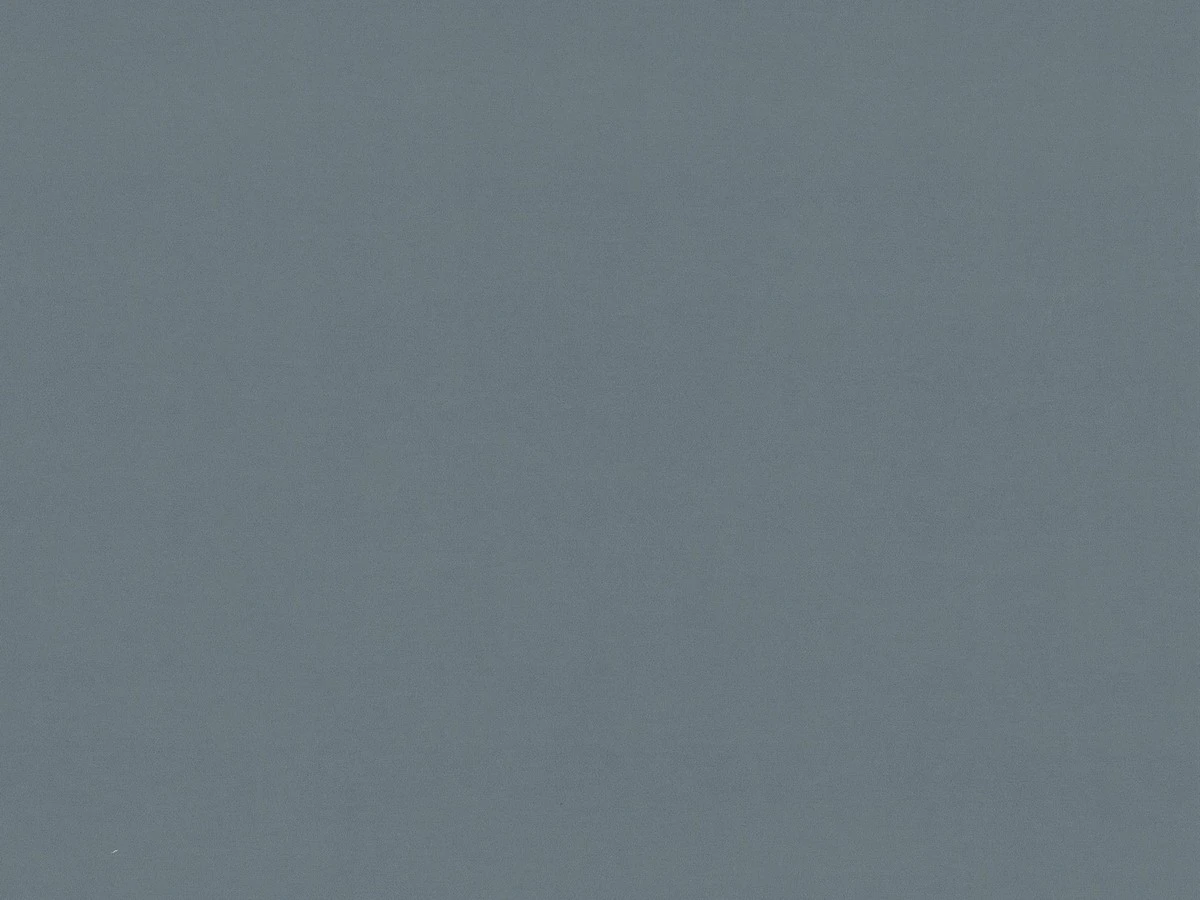 Vega (Вега) 83 DB Сірий 