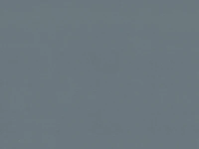 Vega (Вега) 83 DB Сірий