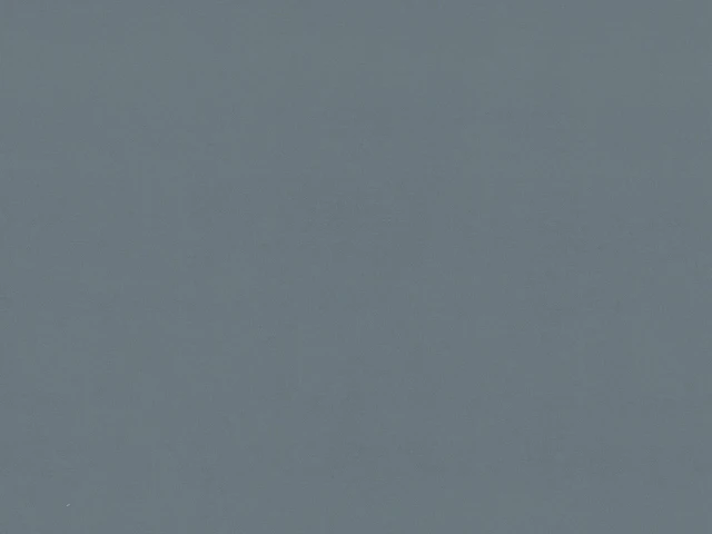 Vega (Вега) 83 DB Сірий 