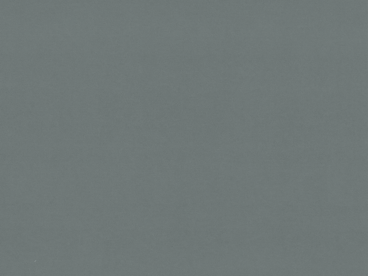 Vega (Вега) 88 DB Мишачо-сірий 