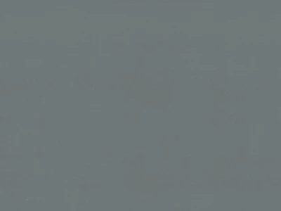 Vega (Вега) 88 DB Мишачо-сірий