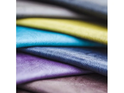 Portofino (Портофино)