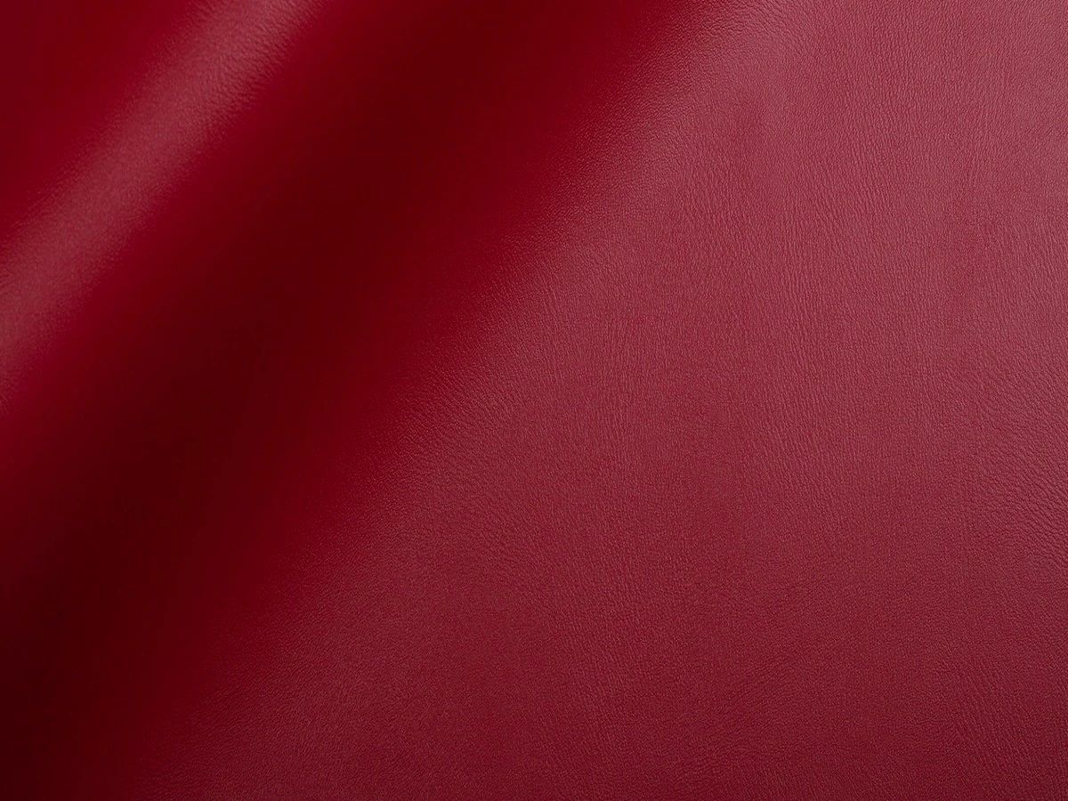 Skaden (Скаден) 3096 Бордовий 