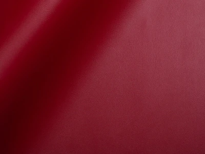 Skaden (Скаден) 3096 Бордовий