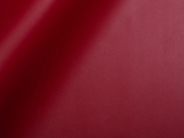 Skaden (Скаден) 3096 Бордовий 