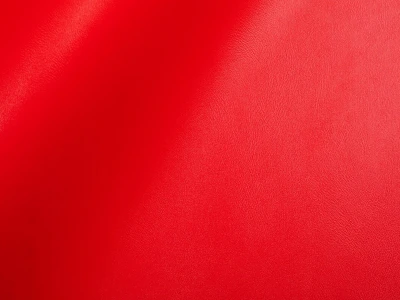 Skaden (Скаден) 3104 Алий