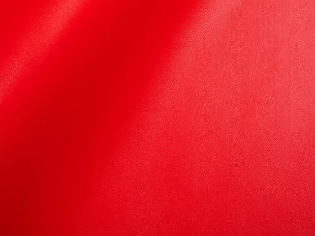 Skaden (Скаден) 3104 Алий 