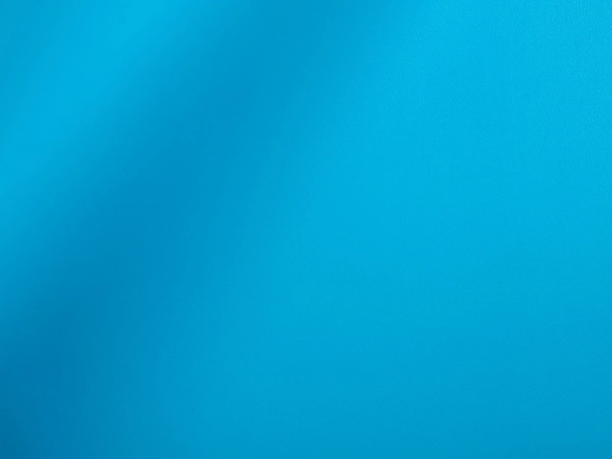 Skaden (Скаден) 5040 Блакитний 