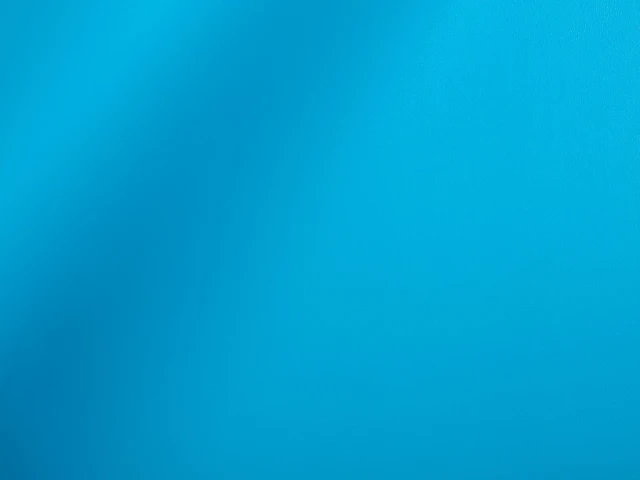 Skaden (Скаден) 5040 Блакитний 