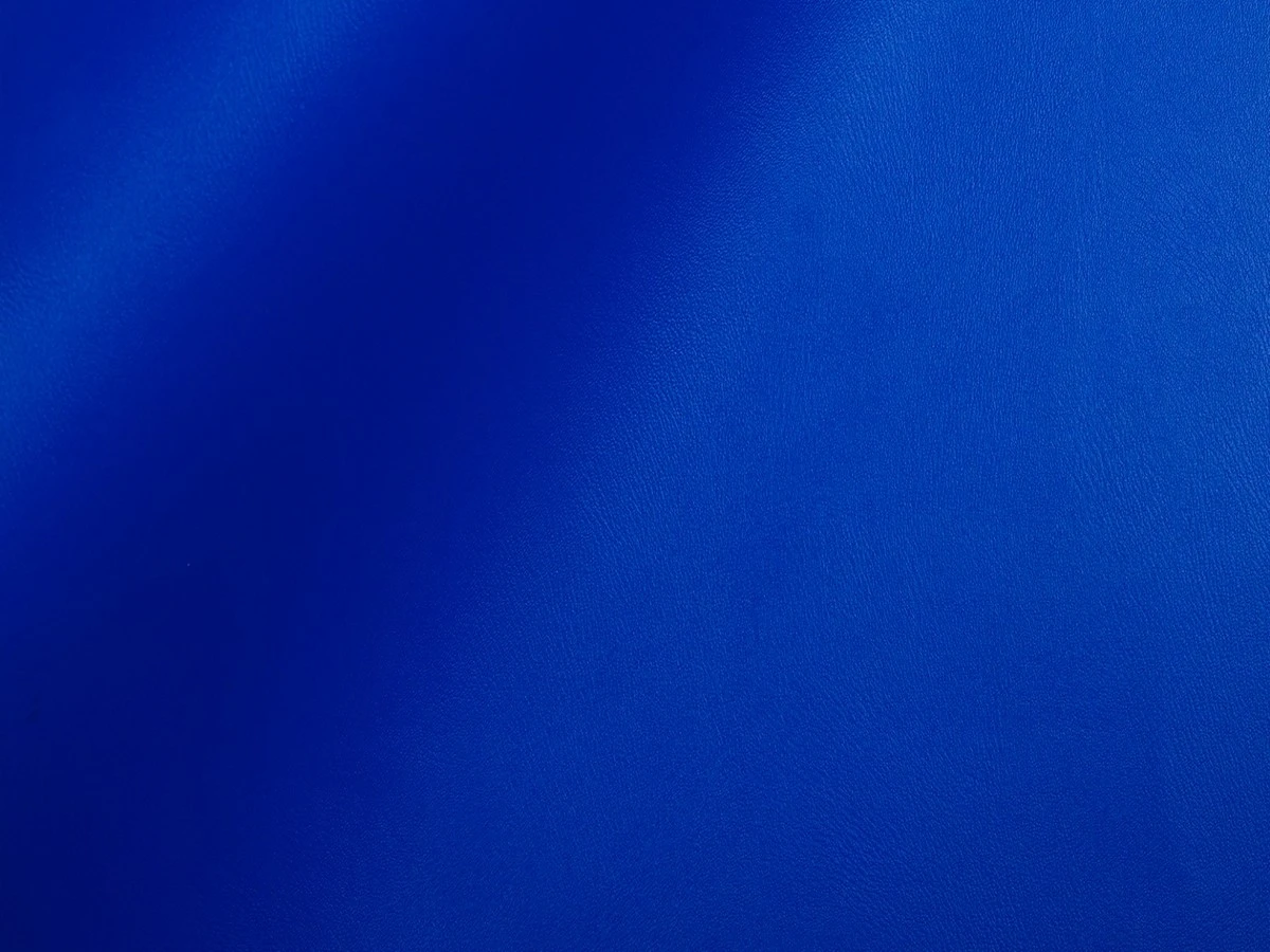 Skaden (Скаден) 5118 Синій 