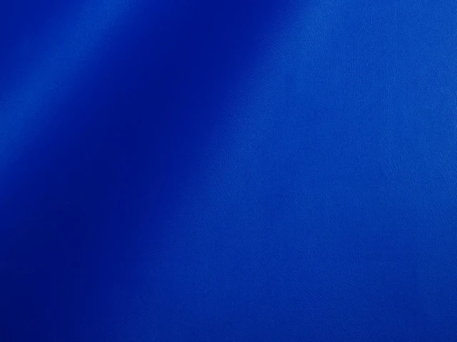 Skaden (Скаден) 5118 Синій 