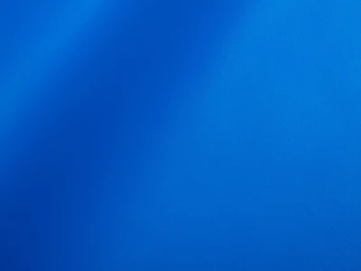 Skaden (Скаден) 5141 Яскраво-синій