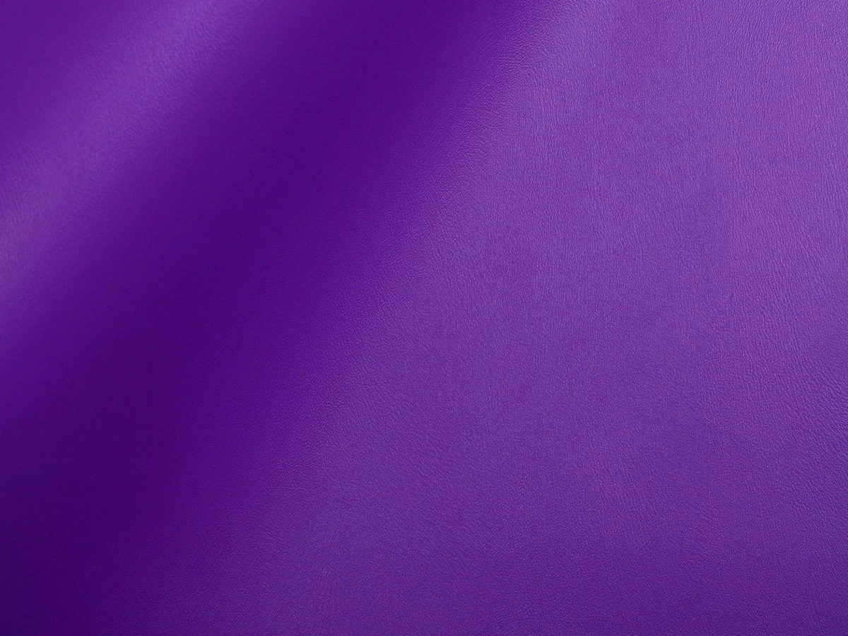 Skaden (Скаден) 5161 Фіолетовий 