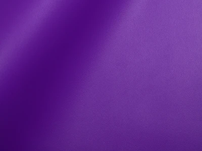 Skaden (Скаден) 5161 Фіолетовий