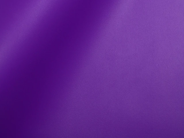 Skaden (Скаден) 5161 Фіолетовий 