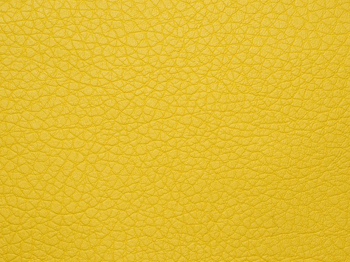 Sofitel (Софітель) 08 Lemon Fresh 