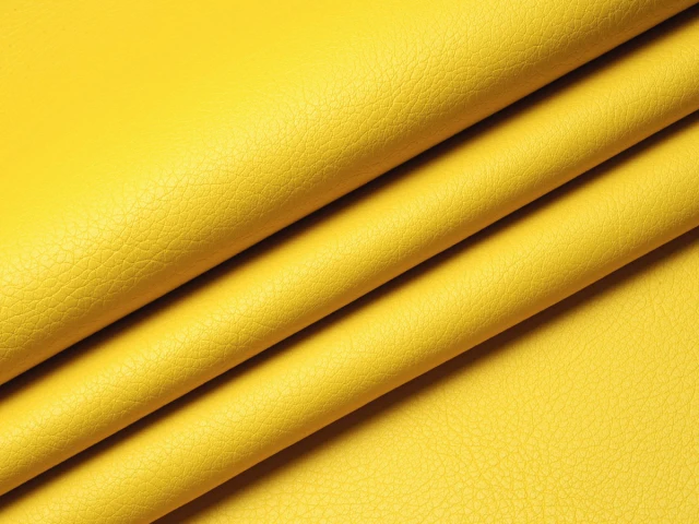 Sofitel (Софітель) 08 Lemon Fresh 