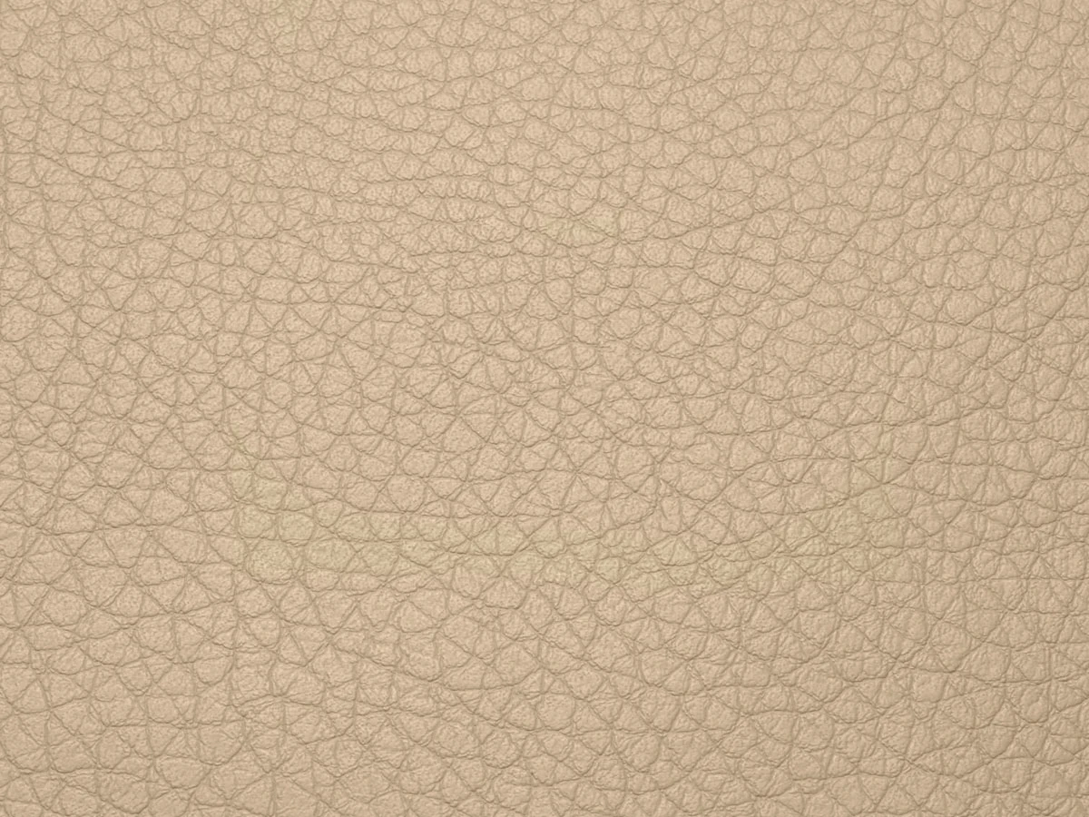 Sofitel (Софітель) 10 Soft Beige 